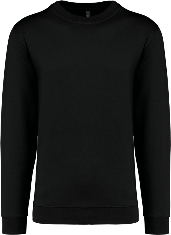 Kariban-Sweatshirt