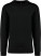 Kariban-Sweatshirt - image-312804 - variant 