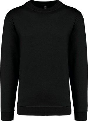 Kariban-Sweatshirt - Reklamnepredmety