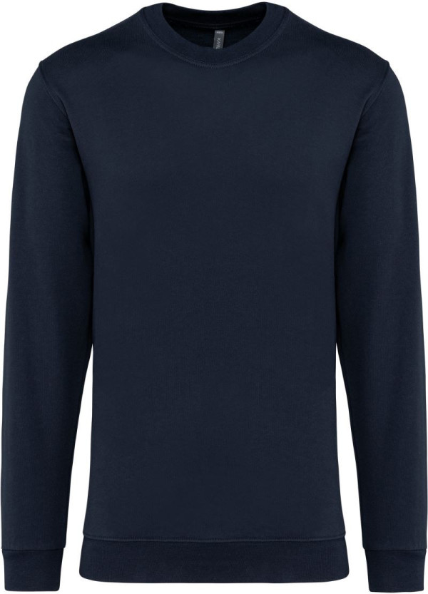 Kariban-Sweatshirt