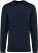 Kariban-Sweatshirt - image-312805 - variant 