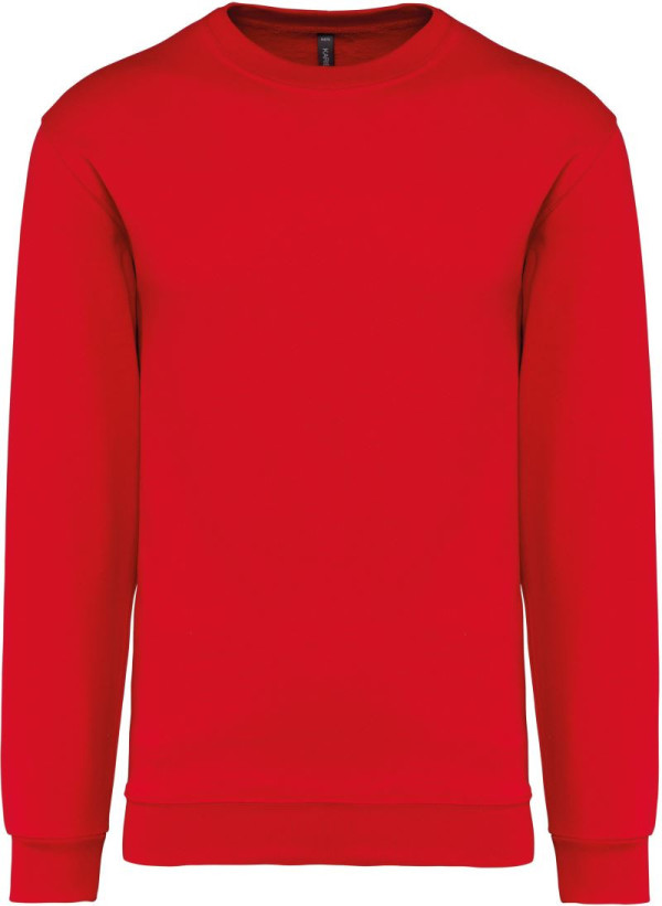 Kariban-Sweatshirt
