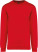 Kariban-Sweatshirt - image-312806 - variant 