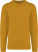 Kariban-Sweatshirt - image-312807 - variant 
