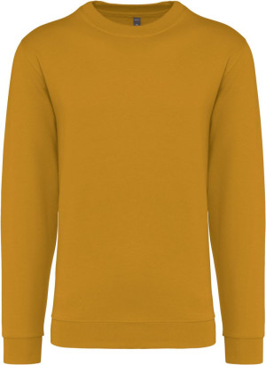 Kariban-Sweatshirt - Reklamnepredmety