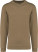 Kariban-Sweatshirt - image-312808 - variant 