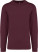 Kariban-Sweatshirt - image-312809 - variant 