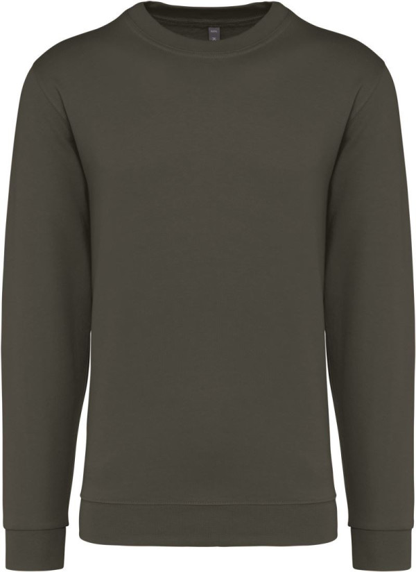 Kariban-Sweatshirt