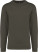 Kariban-Sweatshirt - image-312810 - variant 