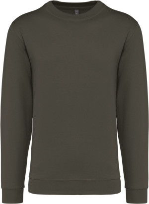 Kariban-Sweatshirt - Reklamnepredmety