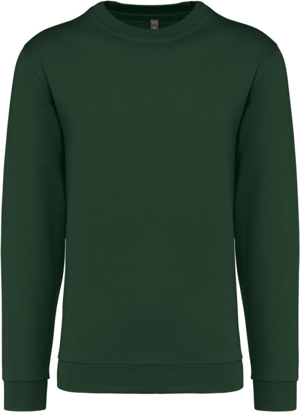 Kariban-Sweatshirt