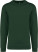Kariban-Sweatshirt - image-312811 - variant 
