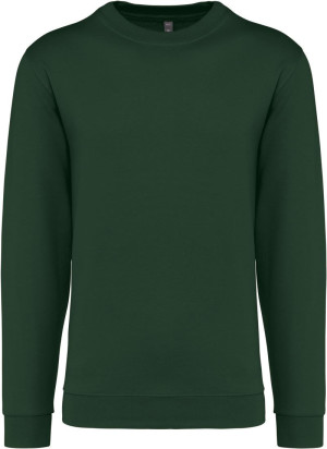 Kariban-Sweatshirt - Reklamnepredmety