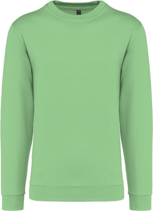 Kariban-Sweatshirt