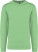 Kariban-Sweatshirt - image-312812 - variant 