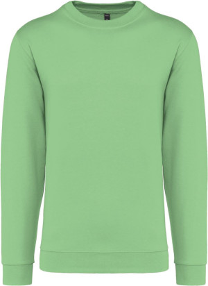 Kariban-Sweatshirt - Reklamnepredmety