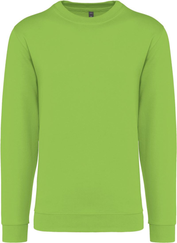 Kariban-Sweatshirt