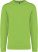 Kariban-Sweatshirt - image-312813 - variant 