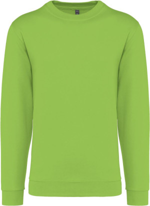 Kariban-Sweatshirt - Reklamnepredmety