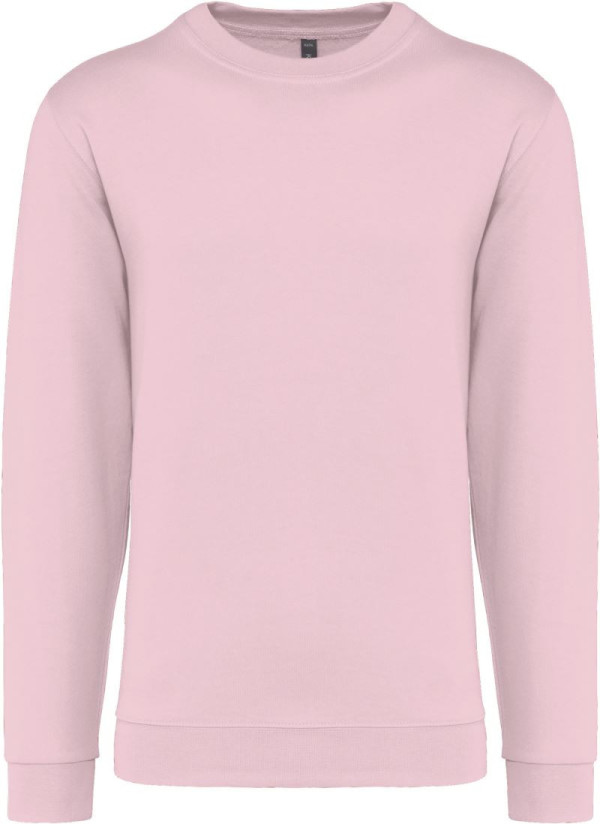 Kariban-Sweatshirt