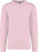Kariban-Sweatshirt - image-312814 - variant 