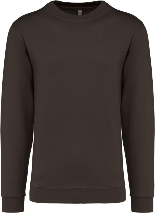 Kariban-Sweatshirt