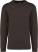 Kariban-Sweatshirt - image-312815 - variant 