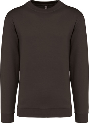 Kariban-Sweatshirt - Reklamnepredmety