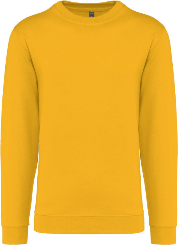 Kariban-Sweatshirt