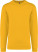 Kariban-Sweatshirt - image-312816 - variant 