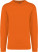 Kariban-Sweatshirt - image-312817 - variant 