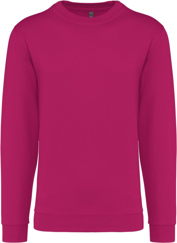Kariban-Sweatshirt