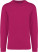 Kariban-Sweatshirt - image-312818 - variant 