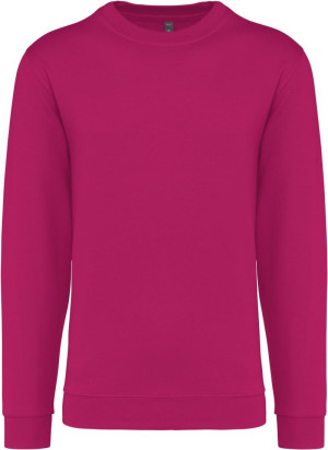Kariban-Sweatshirt - Reklamnepredmety