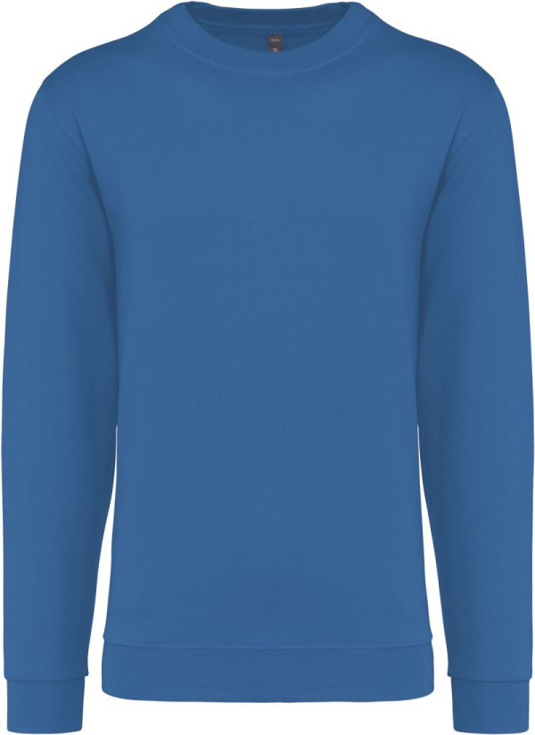 Kariban-Sweatshirt