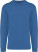 Kariban-Sweatshirt - image-312819 - variant 