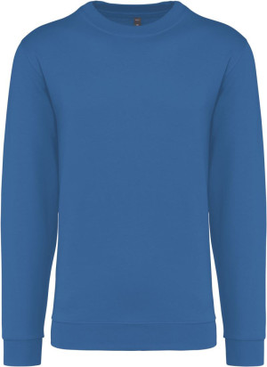 Kariban-Sweatshirt - Reklamnepredmety