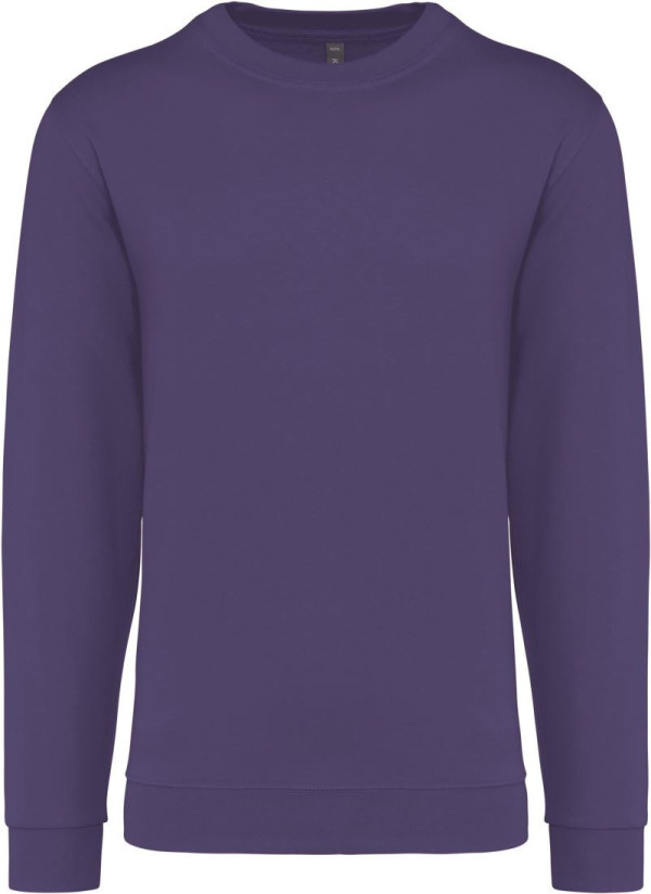 Kariban-Sweatshirt