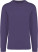 Kariban-Sweatshirt - image-312820 - variant 