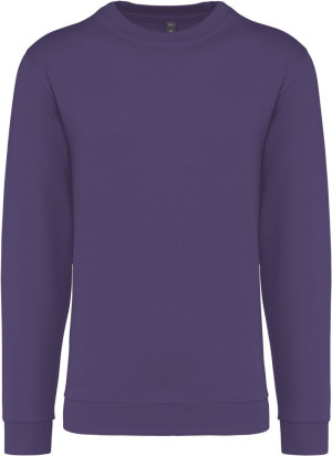 Kariban-Sweatshirt - Reklamnepredmety