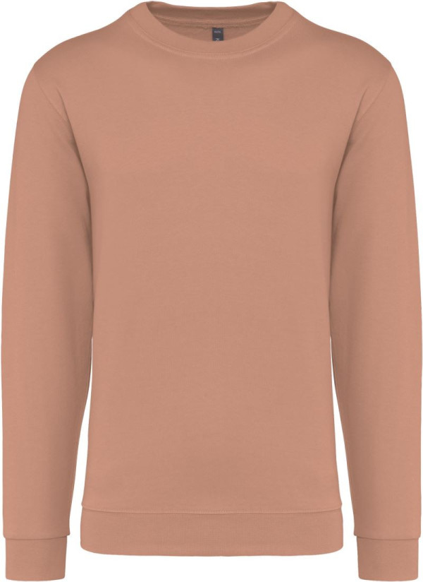 Kariban-Sweatshirt