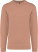 Kariban-Sweatshirt - image-312822 - variant 