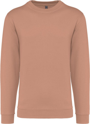 Kariban-Sweatshirt - Reklamnepredmety