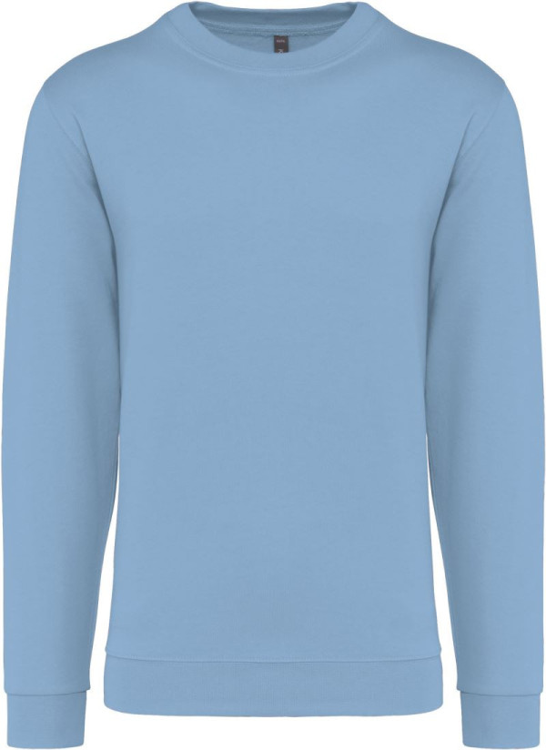 Kariban-Sweatshirt