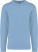 Kariban-Sweatshirt - image-312823 - variant 