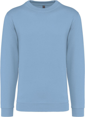 Kariban-Sweatshirt - Reklamnepredmety