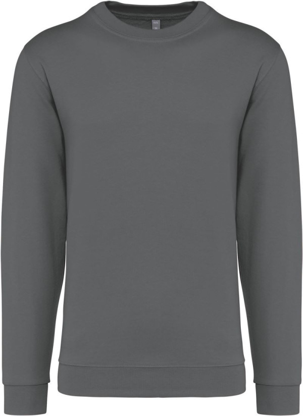 Kariban-Sweatshirt