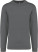 Kariban-Sweatshirt - image-312824 - variant 