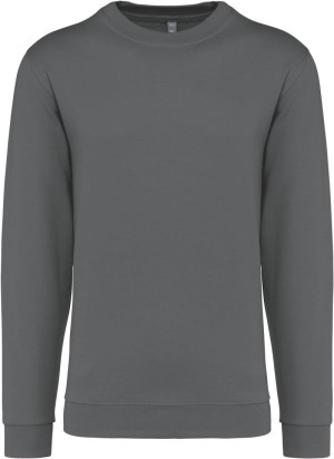 Kariban-Sweatshirt - Reklamnepredmety