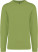 Kariban-Sweatshirt - image-312825 - variant 